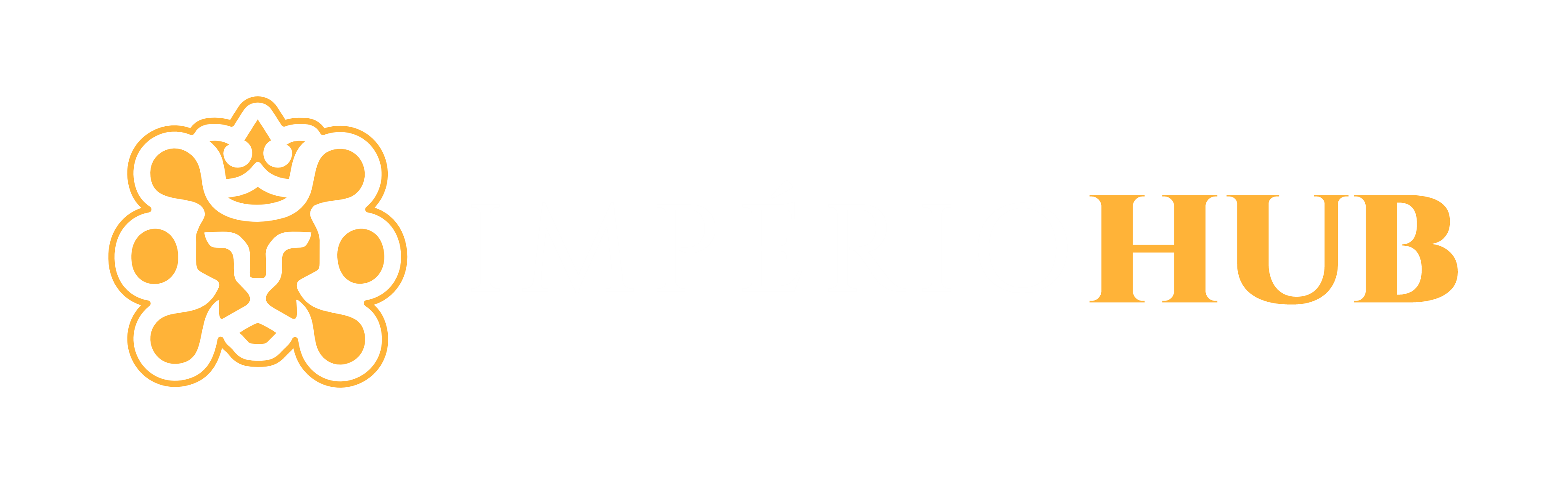 ImperioHUB+
